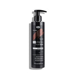 REFRESH 250ML - Chocolate