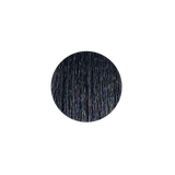 LK OPC - 1/0 Black