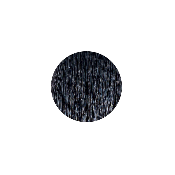 LK OPC - 1/0 Black