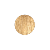 LK OPC -10/0 Lightened Natural Blonde