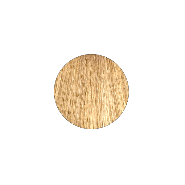 LK OPC -10/0 Lightened Natural Blonde