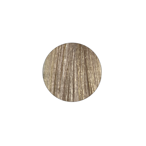 LK OPC 10/2 Lightened Natural Ash Blonde