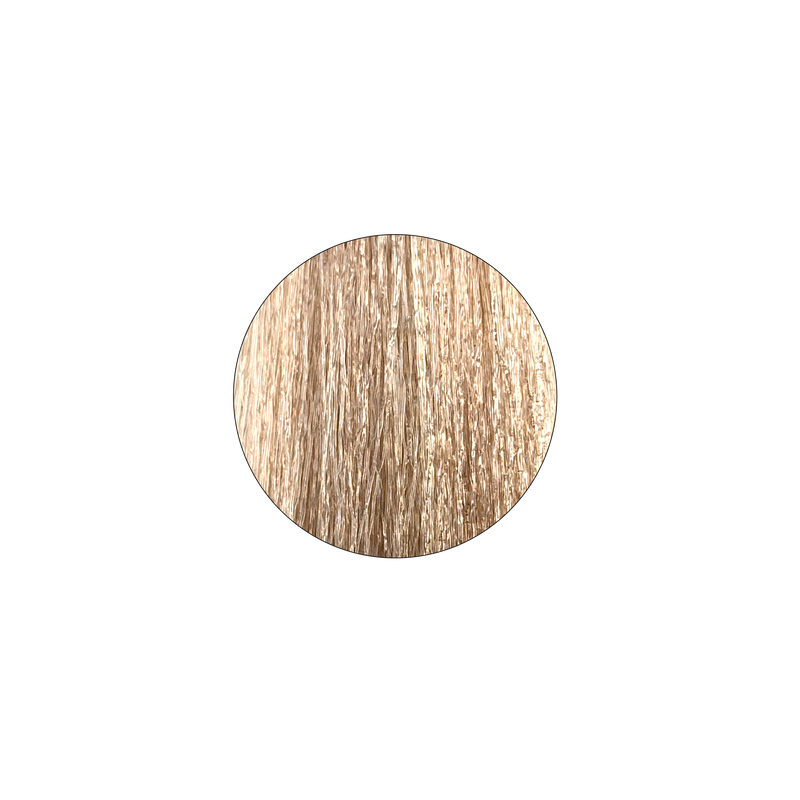 LK OPC 11/07 Extra Lightened Beige Blonde