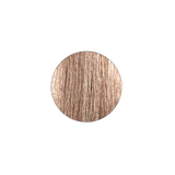 LK OPC 11/08 Extra Lightened Pearl Blonde