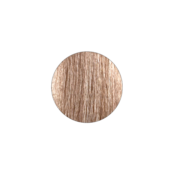 LK OPC 11/08 Extra Lightened Pearl Blonde
