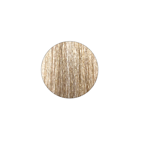 LK OPC 11/22 Extra Lightened Intense Ash Blonde