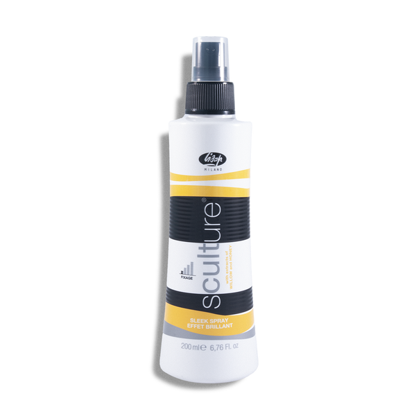 Sculture Sleek Spray