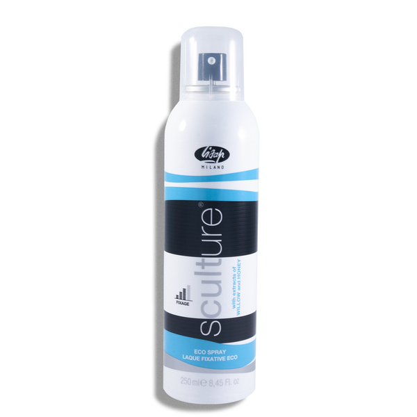 Sculture Eco Spray