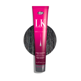 LK OPC - 2/0 Very Dark Brown