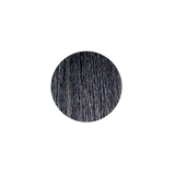LK OPC - 2/0 Very Dark Brown