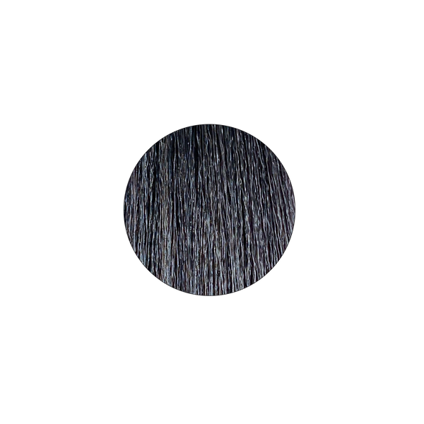 LK OPC - 2/0 Very Dark Brown