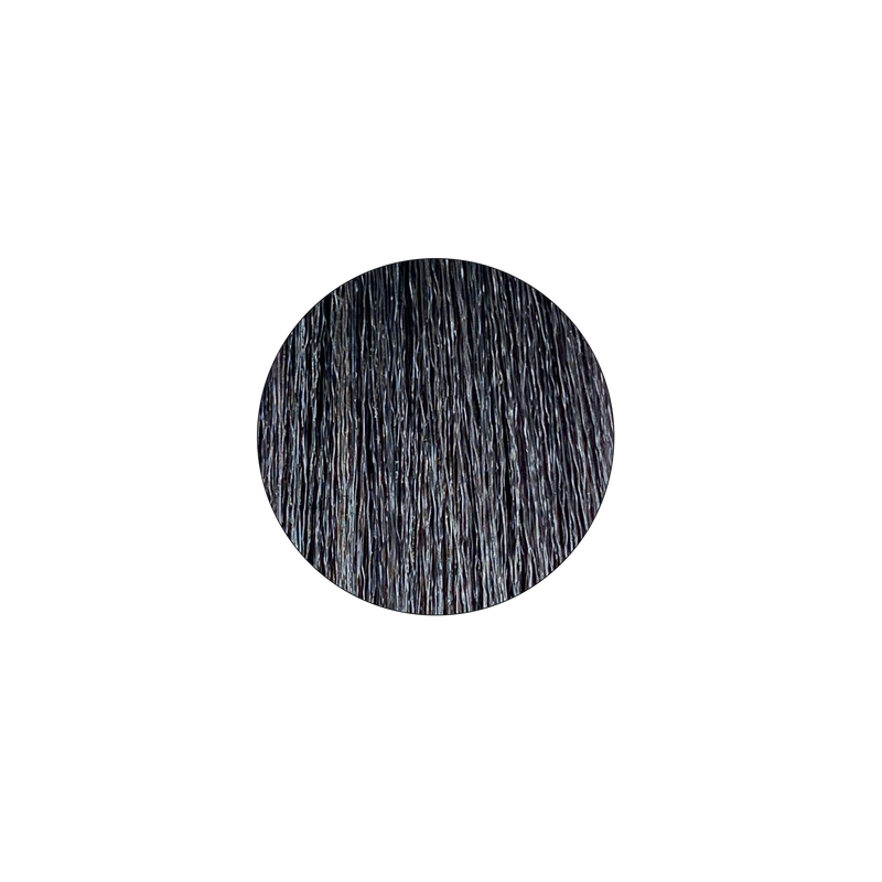 LK OPC - 2/0 Very Dark Brown