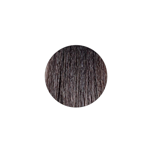 LK OPC 3/07 Tropical Dark Brown (Warm Browns)