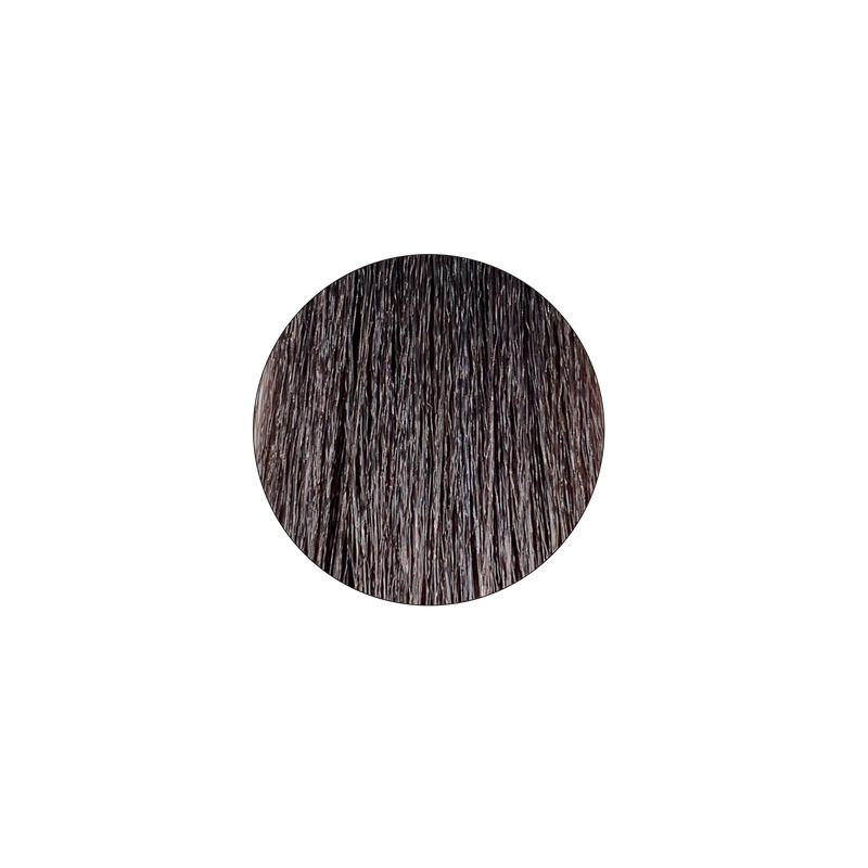 LK OPC 3/07 Tropical Dark Brown (Warm Browns)
