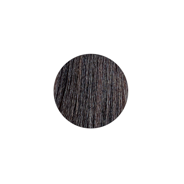 LK OPC - 3/0 Dark Brown