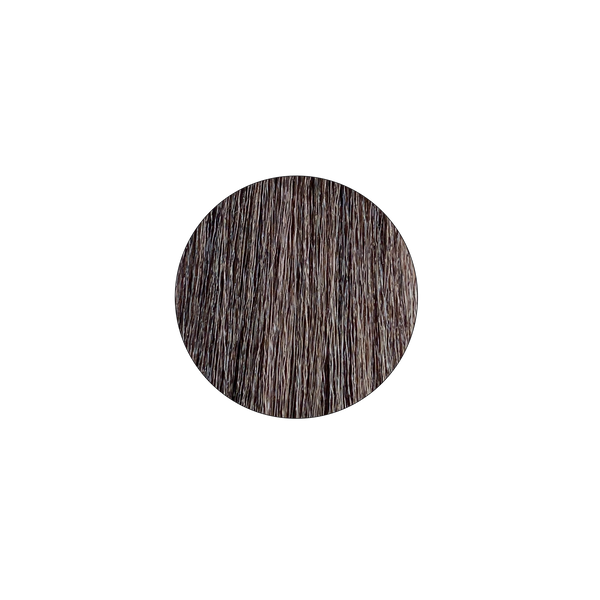 LK OPC - 4/0 Medium Brown