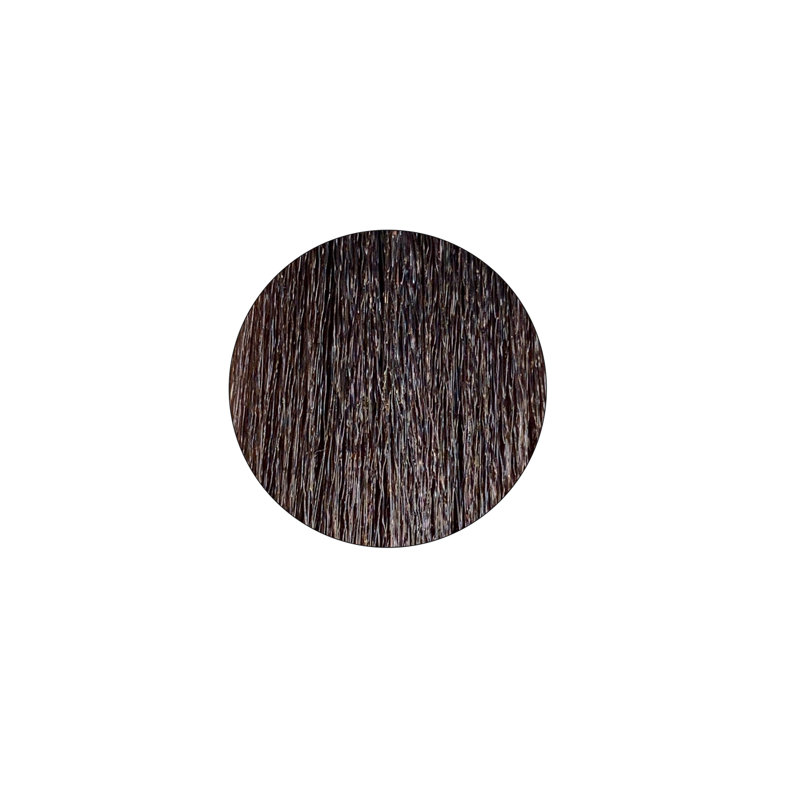LK OPC 4/07 Tropical Brown (Warm Browns) – Lisap Asia