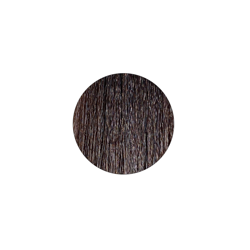 LK OPC 4/07 Tropical Brown (Warm Browns)