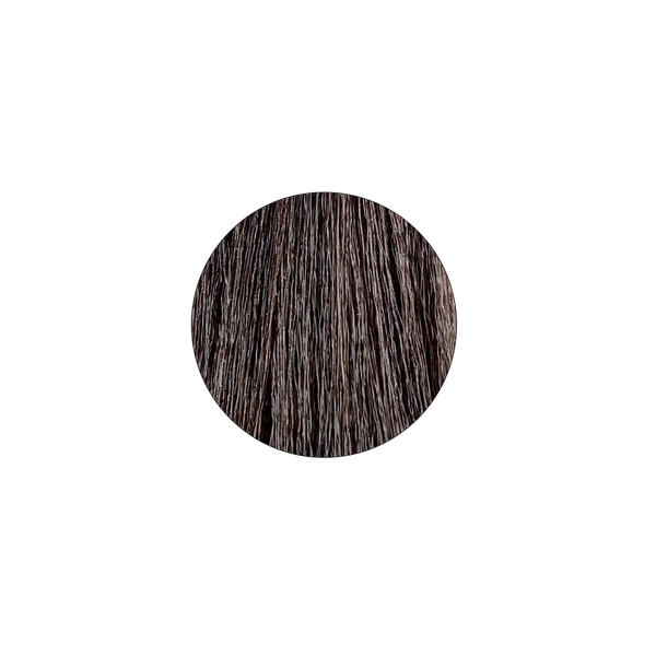 LK OPC - 4/2 Ash Brown