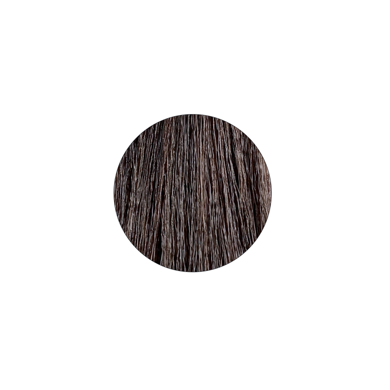 LK OPC - 4/2 Ash Brown