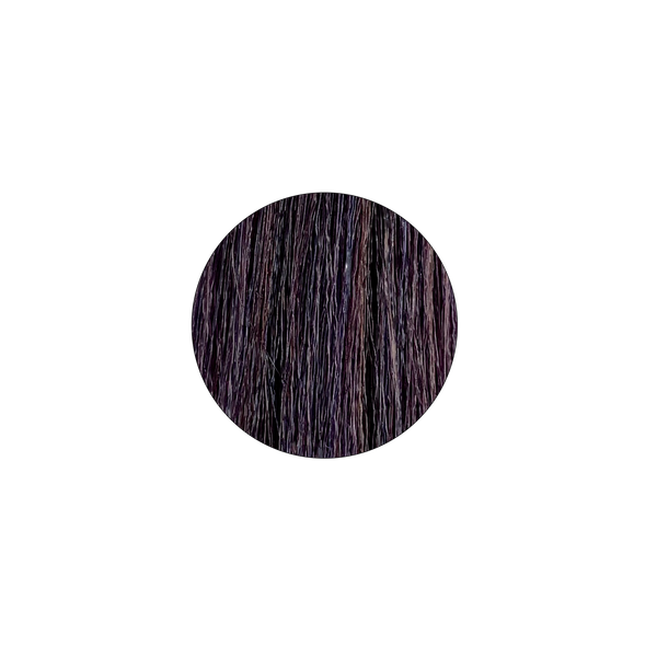 LK OPC 4/88 Brown Vibrant Violet