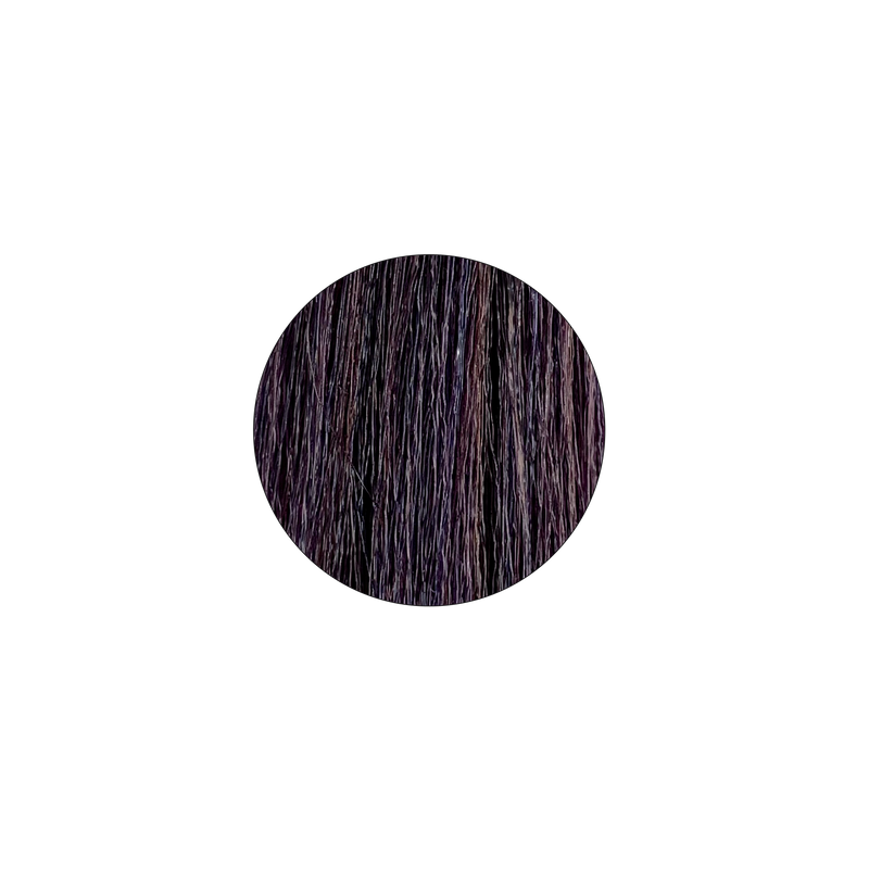 LK OPC 4/88 Brown Vibrant Violet