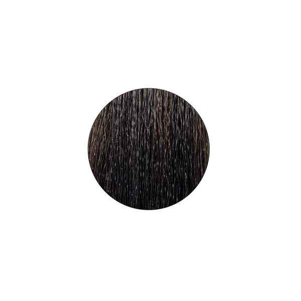 LK OPC 4/9 Cold Brown