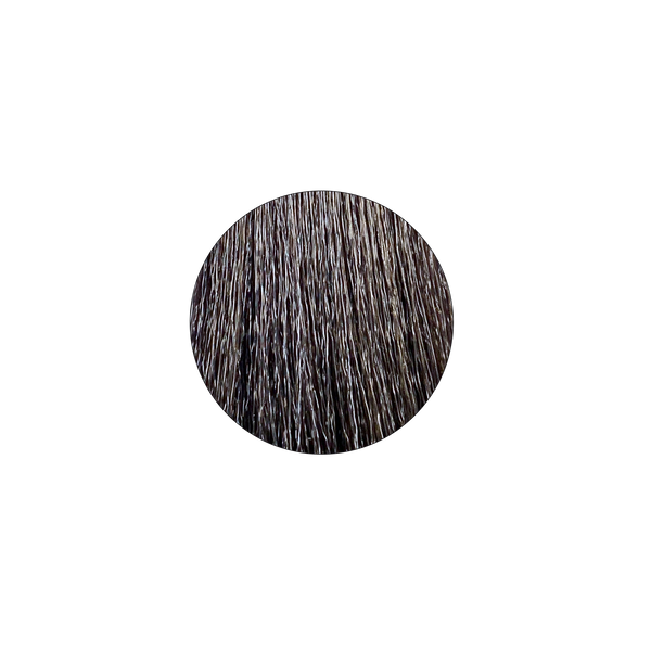 LK OPC - 44/00 Intense Medium Brown