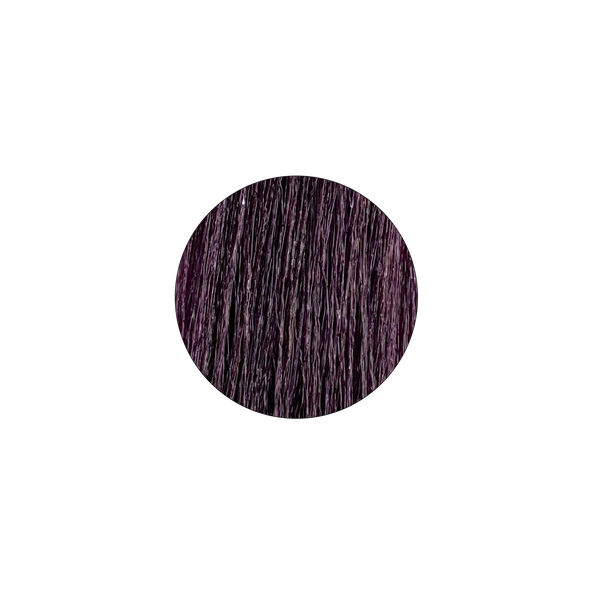 LK OPC 5/88 Light Brown Vibrant Violet