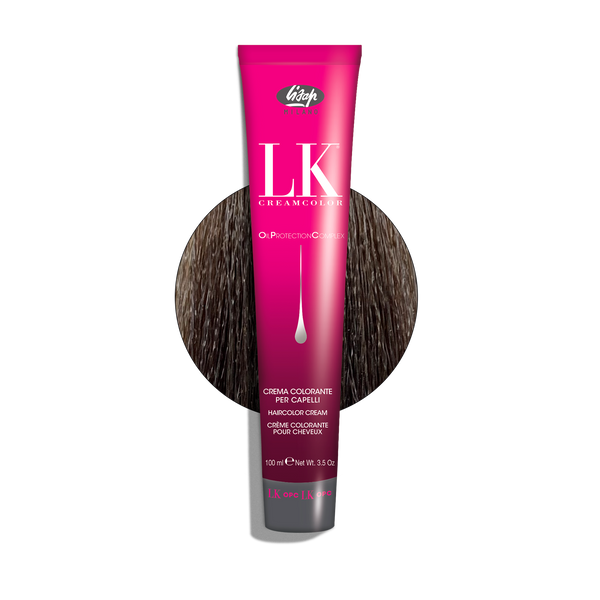 LK OPC 5/9 Light Cold Brown