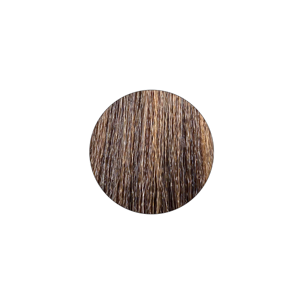 LK OPC - 55/00 Deep Light Brown