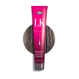 LK OPC 6/2 Dark Ash Blonde