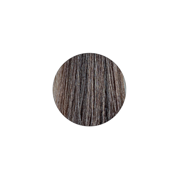 LK OPC 6/2 Dark Ash Blonde