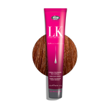 LK OPC 6/6 Dark Blonde Copper