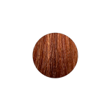 LK OPC 6/6 Dark Blonde Copper