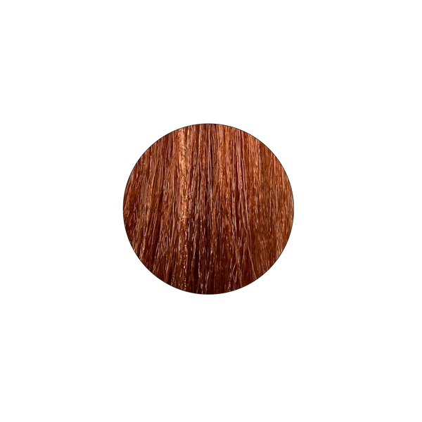 LK OPC 6/6 Dark Blonde Copper