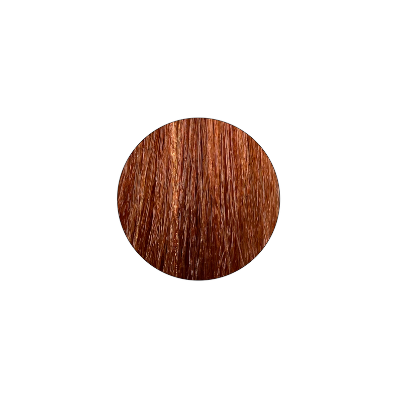 LK OPC 6/6 Dark Blonde Copper