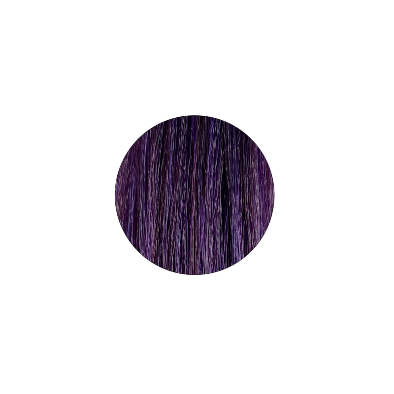 LK OPC 6/88 Dark Blonde Vibrant Violet