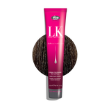 LK OPC 6/9 Dark Cold Blonde