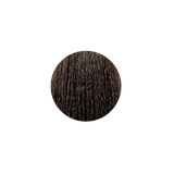 LK OPC 6/9 Dark Cold Blonde