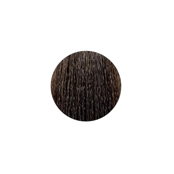LK OPC 6/9 Dark Cold Blonde