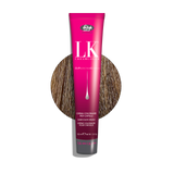 LK OPC - 66/00 Intense Dark Blonde