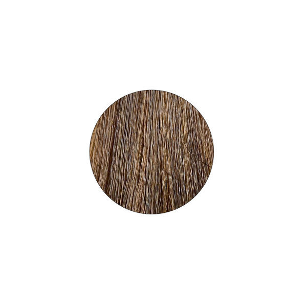 LK OPC - 66/00 Intense Dark Blonde