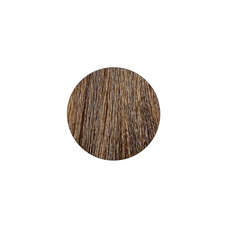 LK OPC - 66/00 Intense Dark Blonde