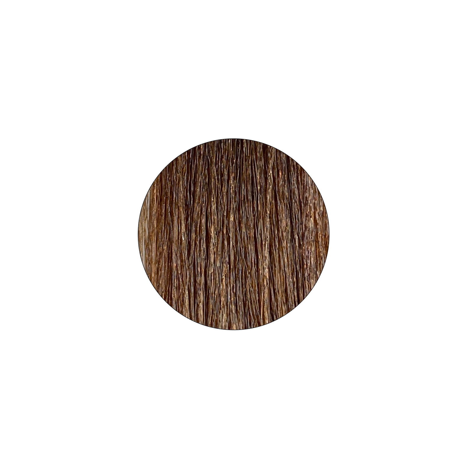 LK OPC 7/07 Blonde Tropical (Warm Browns) – Lisap Asia
