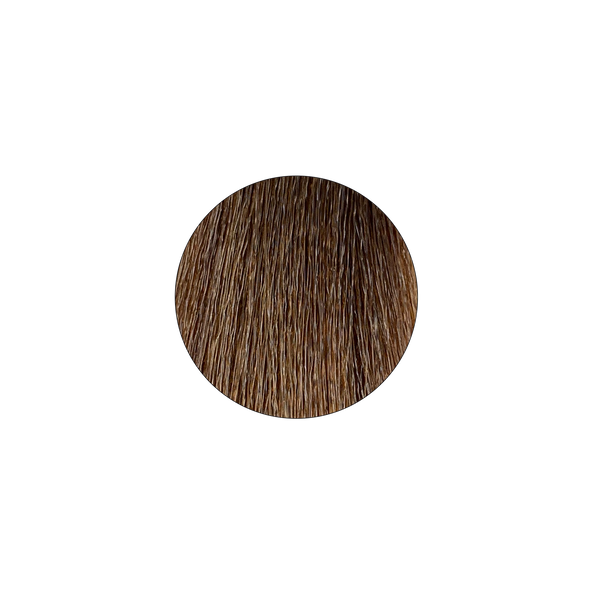LK OPC - 6/0 Dark Blonde