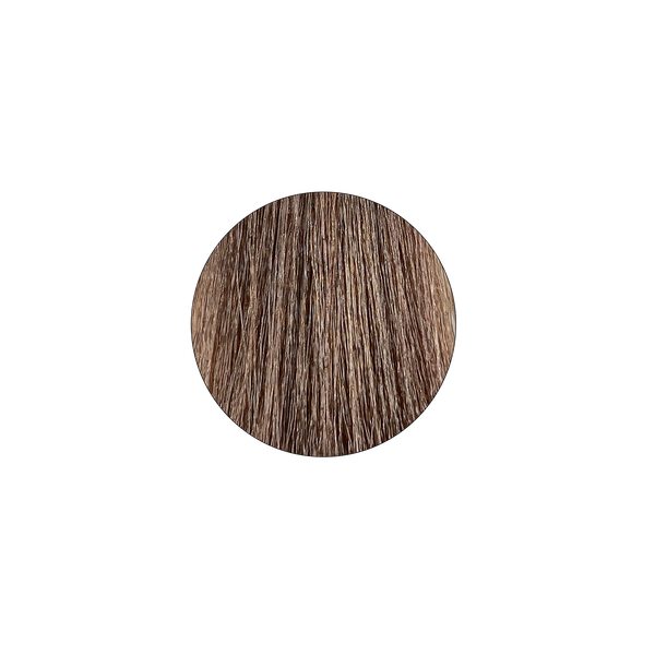 LK OPC 7/2 Medium Blonde Ash