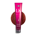 LK OPC 7/55 Blonde Vibrant Red