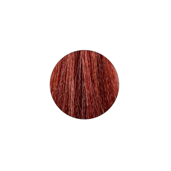 LK OPC 7/55 Blonde Vibrant Red