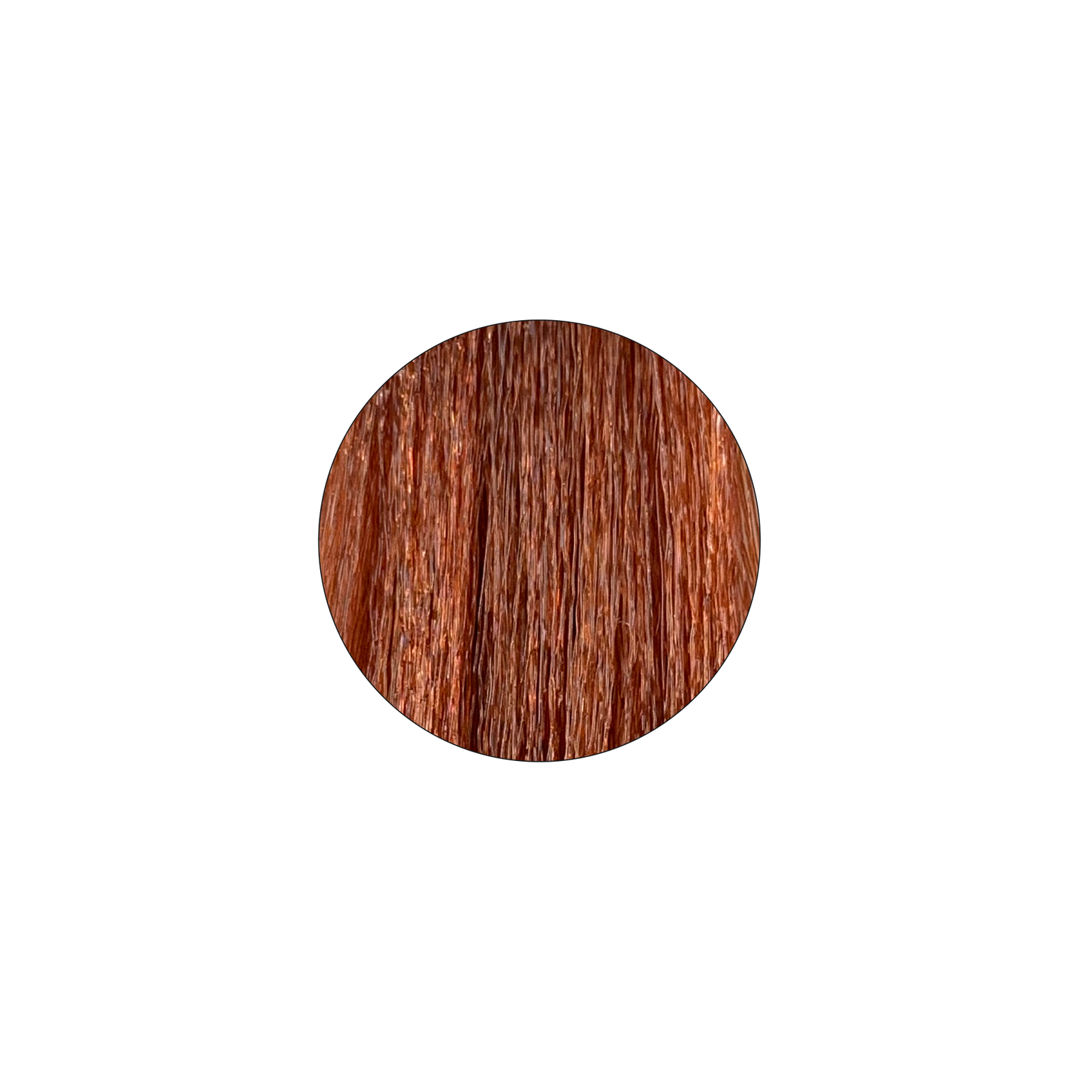 7-6c_1600x.png?v=1624953089